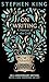 On Writing: A Memoir of the Craft: 25th Anniversary Classic Edition