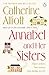 Annabel and Her Sisters