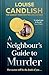 A Neighbour’s Guide to Murder