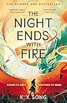 The Night Ends Wi...