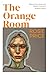 The Orange Room