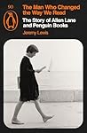 The Man Who Chang...