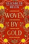 Woven by Gold