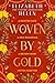 Woven by Gold (Beasts of the Briar)