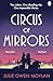 Circus of Mirrors