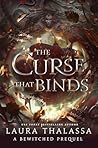 The Curse That Binds