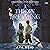 A Theory of Dreaming: Sequel to A Study in Drowning