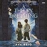A Theory of Dreaming