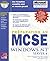 Préparation au MCSE : Windo...