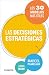 El libro de las decisiones ...