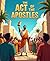 The Acts of the Apostles: A...