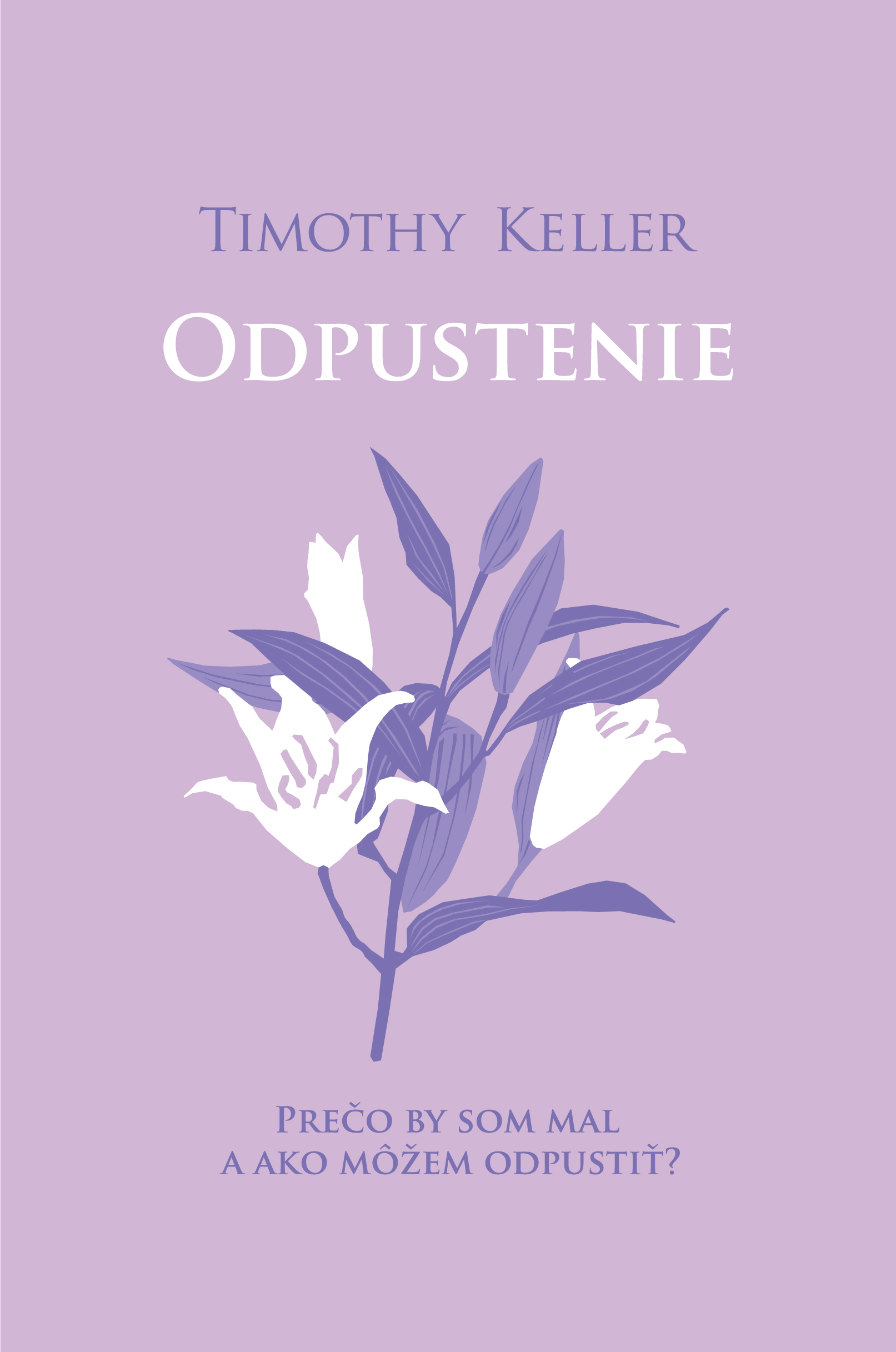 Odpustenie