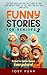 Funny Stories for Seniors 3...