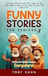 Funny Stories for...