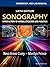 Workbook and Lab Manual for Sonography: Introduction to Normal Structure and Function (Surgical Pathology: A Case Based Approach to Diagnosis)