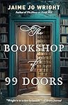 The Bookshop of 9...