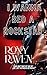 I Wanna Bed A Rockstar by Roxy  Raven