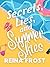 Secrets, Lies, and Summer S...