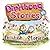 Diphthong Decodable Stories...