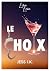 Le choix (Love is love t. 1...