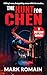 The Hunt For Chen