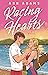 Racing Hearts by Ann  Adams