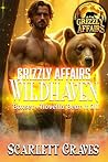 Grizzly Affairs W...
