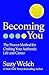 HQ Becoming You. by Suzy Welch