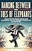 Dancing Between the Toes of Elephants by Michael Magliochetti