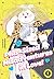 Plus-Sized Misadventures in Love!, Vol. 1
