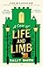 A Case of Life and Limb