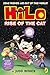 Hilo: Rise of the Cat