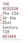 The Mission: The ...