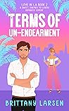 Terms Of Un-Endea...