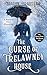 The Curse Of Trelawney House by Sharon Bradshaw