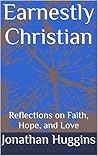 Earnestly Christi...