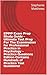 EPPP Exam Prep Study Guide - Ultimate Test Prep For The Exami... by Stephanie Matthews