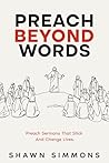 Preach Beyond Wor...