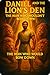 Daniel And The Lion's Den: ...