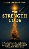 The Strength Code...