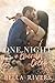 One Night in Emerald Creek:...