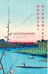 Hokusai. Hiroshig...