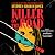 Killer on the Road