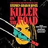 Killer on the Road
