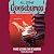 Piano Lessons Can Be Murder: Goosebumps, Book 13
