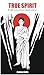 True Spirit