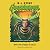 Why I'm Afraid of Bees: Goosebumps, Book 17