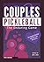 Couples Pickleball: The Enduring Game: The Perfect Pickleball Gift for Couples: Real Stories, Humor, and Life Lessons from Partners Who Play Together, Compete Together, and Love Pickleball Together