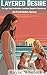 Layered Desire: An Age Gap ...