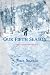 Our Fifth Season by Josée Sigouin